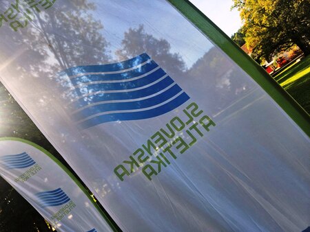 Kros občinskih reprezentanc ob prazniku mesta Ravne (8)